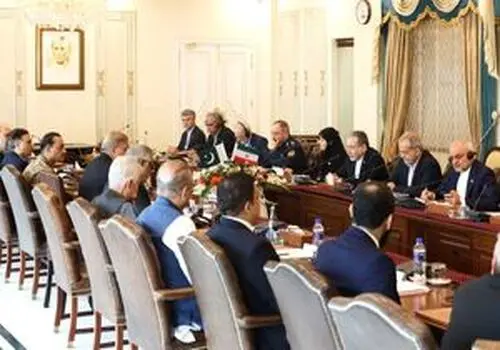 قرص تقویت موی هیرتامین؛ ترکیب علمی از ویتامین‌ها برای توقف ریزش مو
