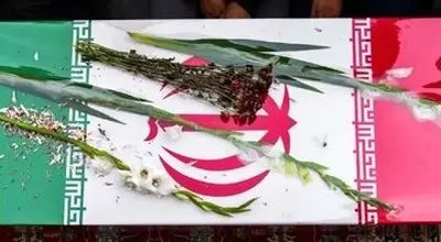 آمار شهدای دانش‌آموز و معلم در حملات اعلام شد