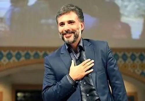 تسلیت باشگاه استقلال برای درگذشت صابر کاظمی + عکس
