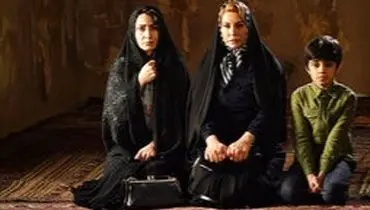 عکس‌های دیشب خانم بازیگر که ظاهرا طلاق گرفته است!