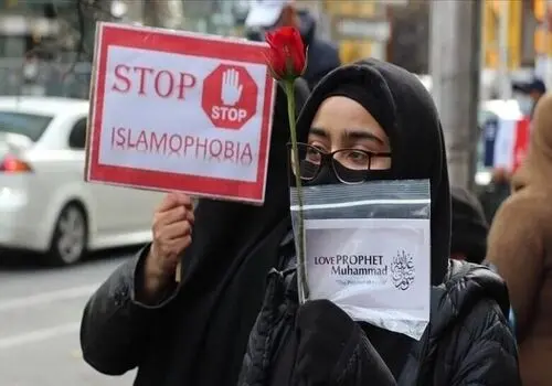 کمک آلمان به اوکراین در جنگ با روسیه