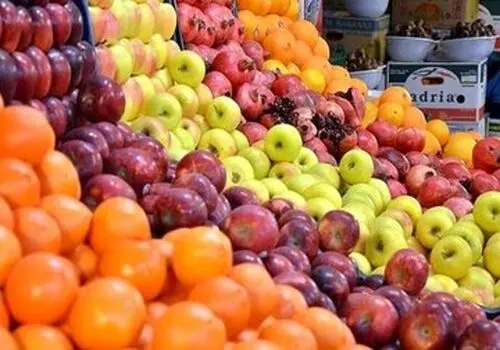 میادین میوه و تره‌بار تهران امروز و فردا تعطیل است یا باز؟