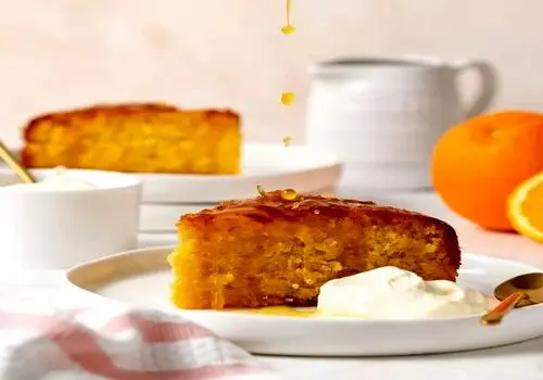 وانگ یی: چین از ایران در حراست از حاکمیت، امنیت و تمامیت ارضی خود حمایت می‌کند