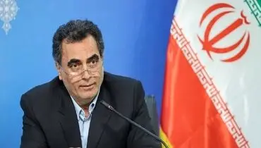 
احتمال حضور نوبخت در دولت چهاردهم

