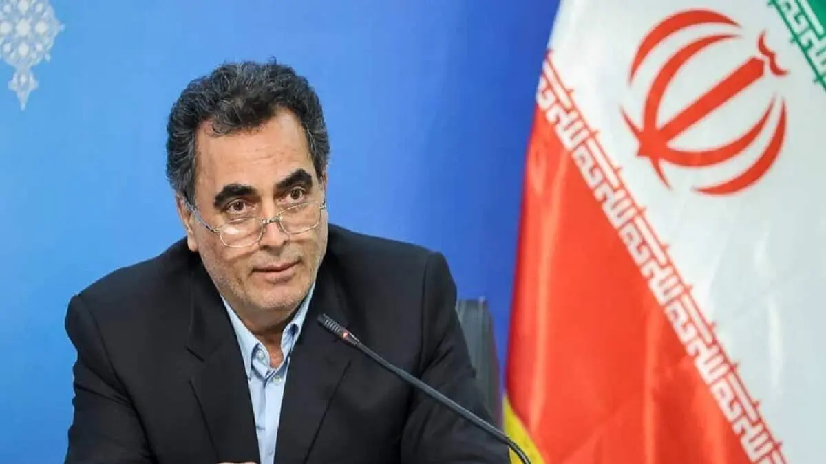 
احتمال حضور نوبخت در دولت چهاردهم
