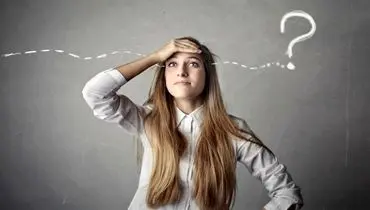 مهم‌ترین علل فراموشی چیست؟
