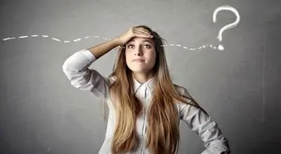 مهم‌ترین علل فراموشی چیست؟
