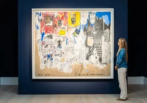 با این ایده های ساده و جالب نقاشی های زیبا رسم کنید+فیلم