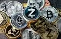 قیمت بیت کوین، اتریوم و سایر ارز‌های دیجیتال  امروز چهارشنبه ۲۲ مرداد 