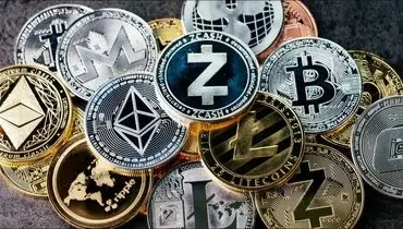 قیمت بیت کوین، اتریوم و سایر ارز‌های دیجیتال  امروز چهارشنبه ۲۲ مرداد 