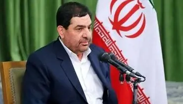 مخبر: دوره انتقال رهبری را رئیس جمهور،رئیس قوه قضائیه و عضو فقیه شورای نگهبان بر عهده دارد