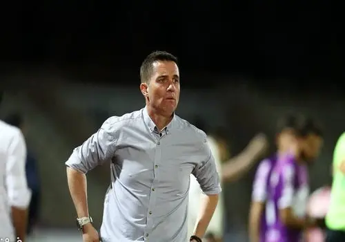 اولین باخت فصل پرسپولیس خاطرات تلخ را رقم زد

