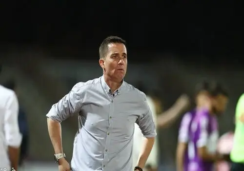 اولین باخت فصل پرسپولیس خاطرات تلخ را رقم زد
