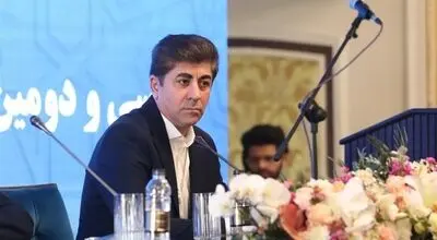 ممبینی از دبیرکلی فدراسیون فوتبال برکنار شد