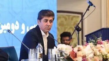 ممبینی از دبیرکلی فدراسیون فوتبال برکنار شد