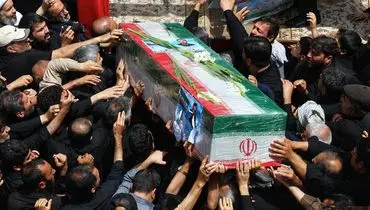 شهدای رسانه در جنگ اسرائیل به 12 نفر رسید