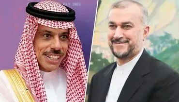 تاکید امیرعبداللهیان بر تشکیل اجلاس اضطراری سازمان همکاری اسلامی