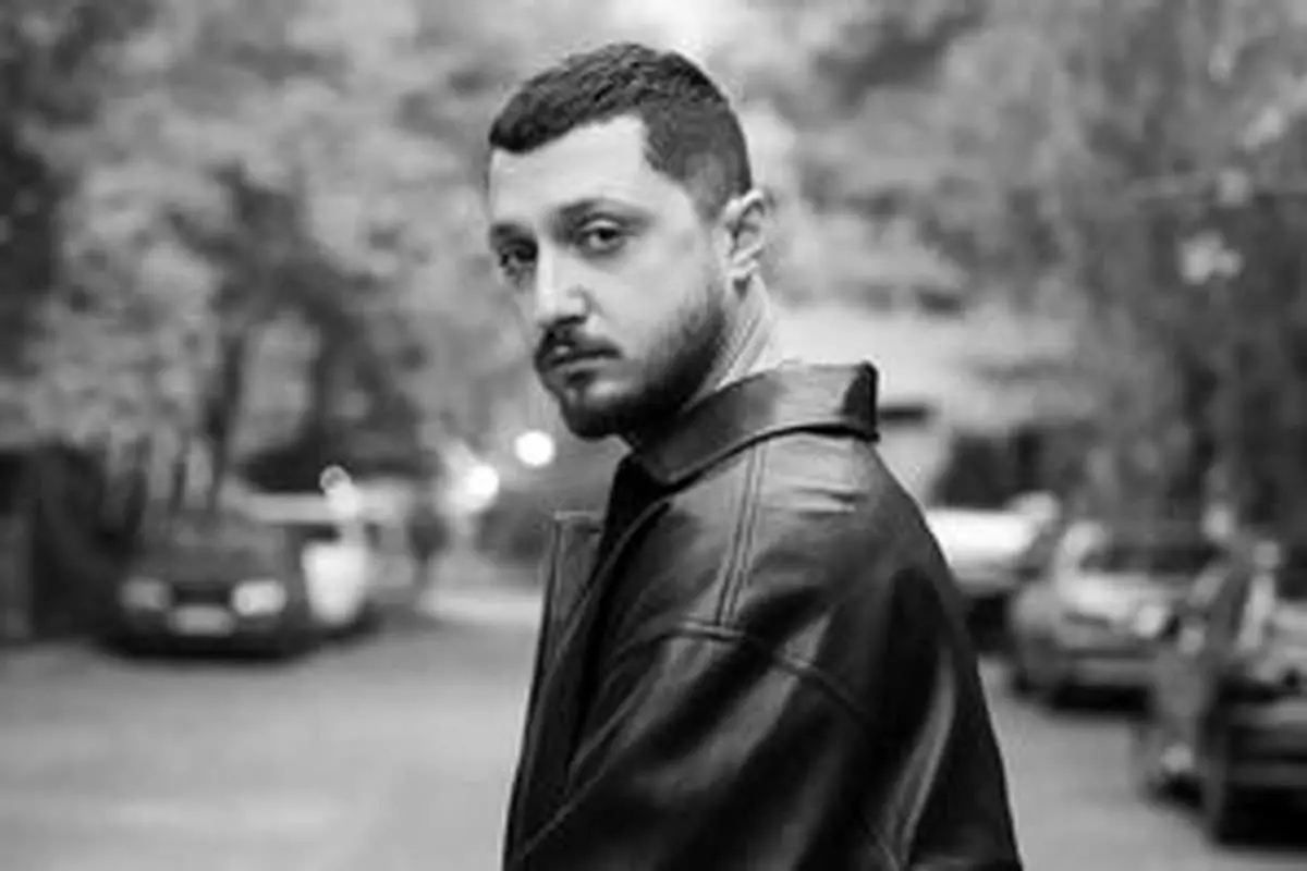 اولین فعالیت مجاز «شایع» رسمی شد/ویدیو 