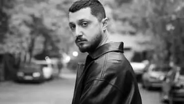 اولین فعالیت مجاز «شایع» رسمی شد/ویدیو 