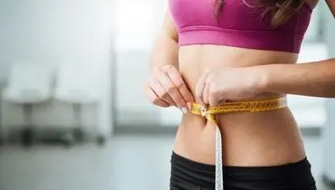 لاغر شدن با دمنوش واقعیت دارد یا افسانه است؟
