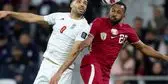 خلاصه بازی ایران 2 - 1 قطر+ حواشی و دقایق حساس