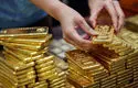 قیمت جهانی طلا امروز ۲۴ تیرماه چقدر است؟
