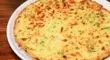 طرز تهیه لذیذترین پنکیک سیب زمینی با یک تخم مرغ+ فیلم/ دستور پخت عصرانه ساده و خوشمزه فقط در ۱۰ دقیقه