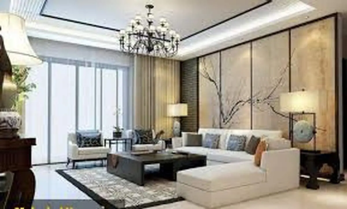  ۳ ایده اشرافی اما ارزان!
