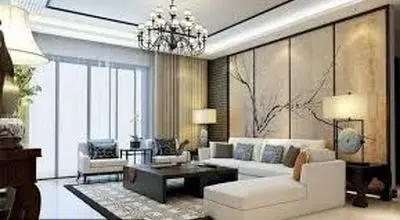  ۳ ایده اشرافی اما ارزان!
