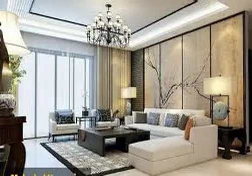  ۵ علامت هشداردهنده فرسودگی (که ممکن است نادیده بگیرید)