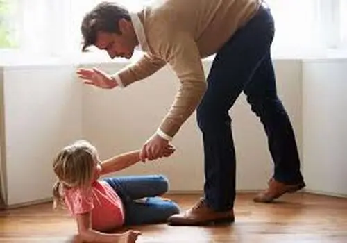 فضای مجازی تهدیدی بر هوش اجتماعی کودکان