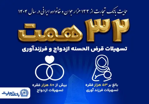 آغاز پذیره نویسی اوراق گواهی سپرده مدت دار ویژه سرمایه گذاری خاص در بانک تجارت