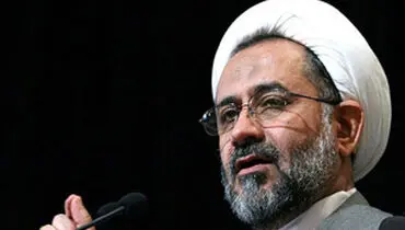 وزير اطلاعات:
دشمنان به دنبال ايجاد بحران و چالش در انتخابات هستند