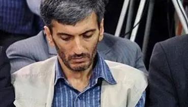 جعفریان: من در‎ یکی از شب‌های انقلاب تصوير امام را واضح در ماه ديدم
