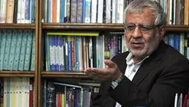 بادامچیان: باید افرادی انتخاب شوند که مطیع واقعی رهبر انقلاب باشند