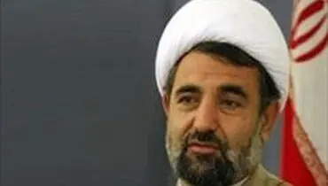 ذوالنور: 10 ساعت با کروبی بعد از فتنه بحث کردم