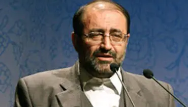 رحماندوست: انقلاب اسلامي ايران يک پديده صادراتي است