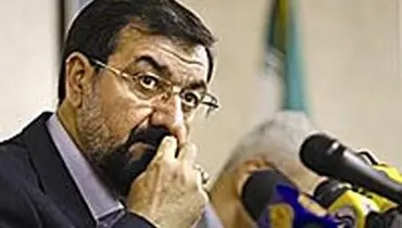 "ایران در مقولهٔ اقتصاد عقب‌ماندگی جدی دارد"