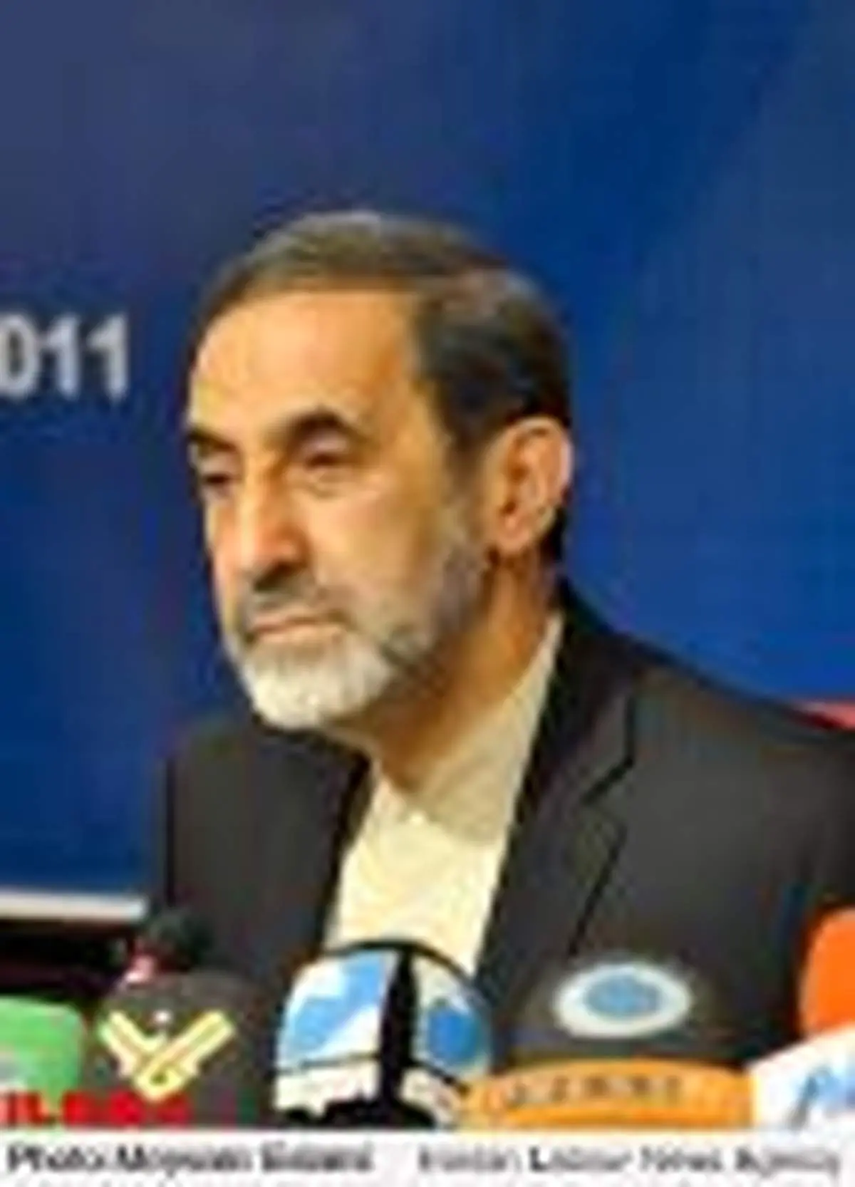 ولایتی: تعصبي كه آنها در ليبراليسم دارند، متدينين در دين خودشان ندارند