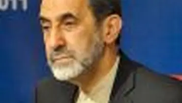 ولایتی: تعصبي كه آنها در ليبراليسم دارند، متدينين در دين خودشان ندارند