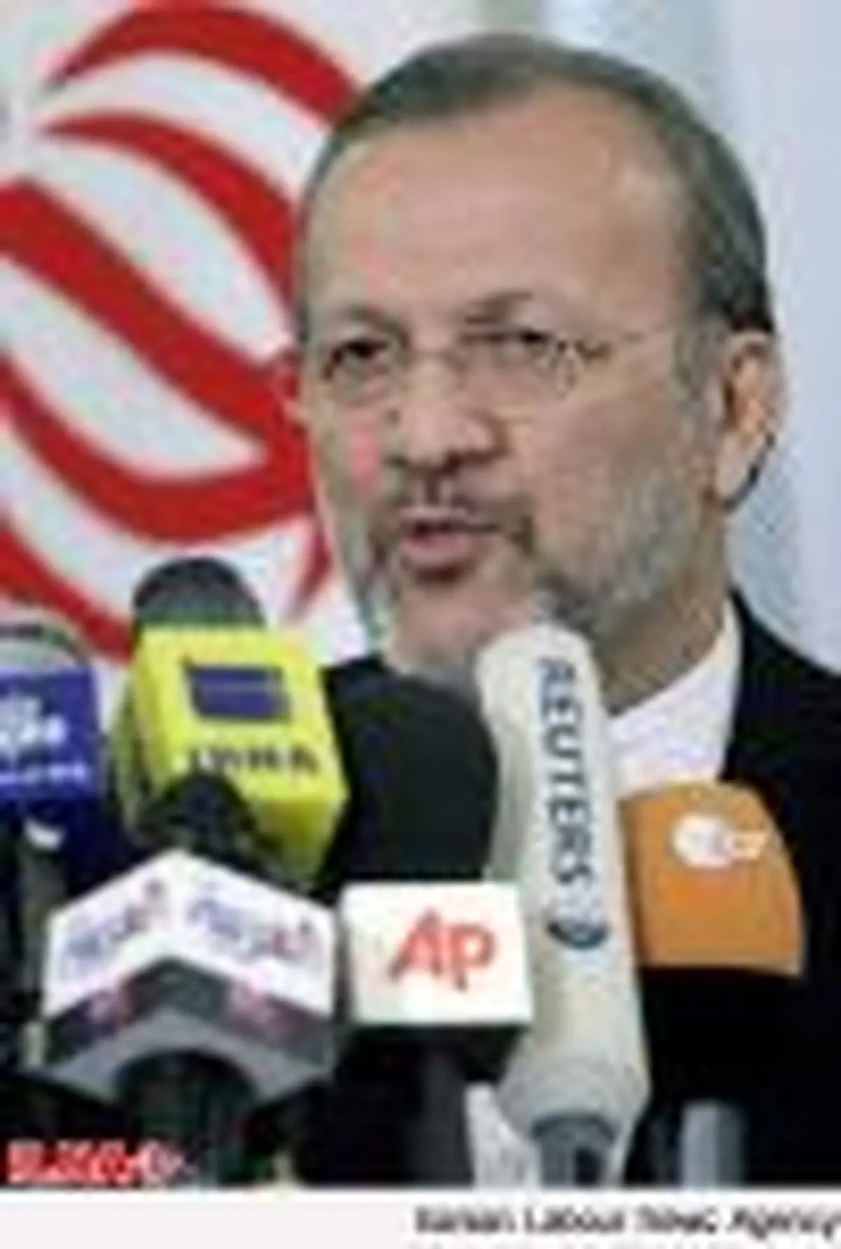 متکی: اگر فضای اصلاحطلبی بود نفر اول اصولگرایان، 31 انتخابات می شد