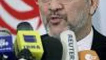 متکی: اگر فضای اصلاح‌طلبی بود نفر اول اصولگرایان، 31 انتخابات می شد