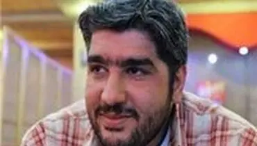 "با نگاه مثبت از اعدام عکاسی کردم"
