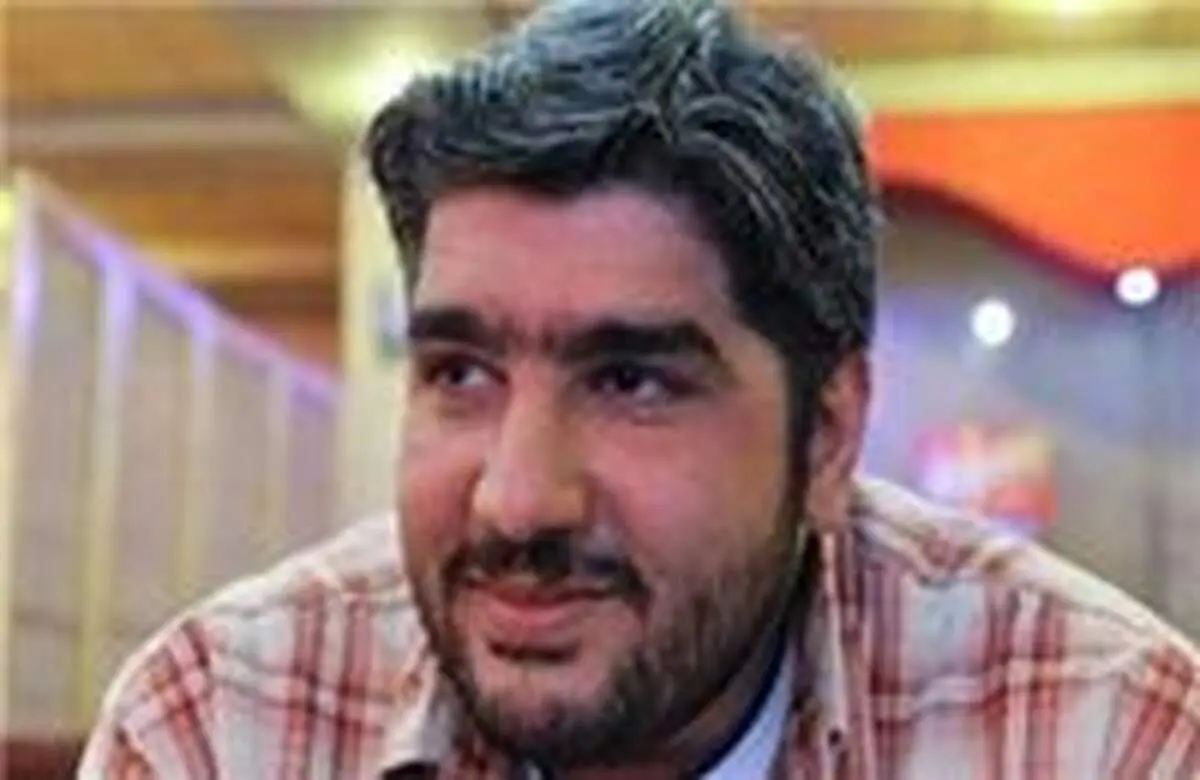 "با نگاه مثبت از اعدام عکاسی کردم"