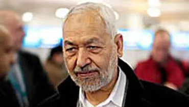 "زمان تسلط بر مردم به‌نام اسلام‌گرایی پایان یافته است"