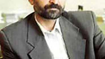 نگاهی متفاوت به جریان‌ «بومی‌سازی علوم انسانی»