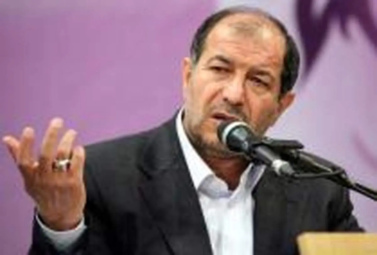وزير كشور: جريانهاي سهمگين فمينيسم و مدرنيسم جنگ عليه خانواده را آغاز كردهاند