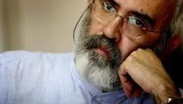 "فتوژورناليسم ديگر در ايران اوج نمی‌گیرد"