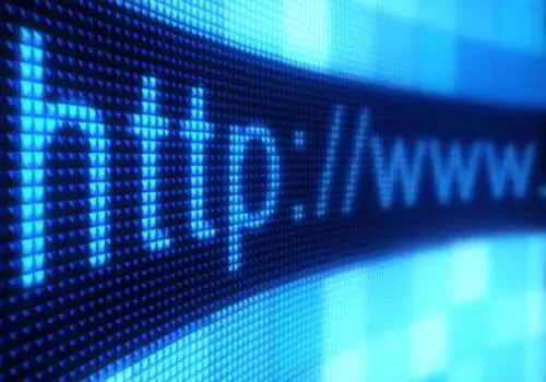 دلیل اختلال سراسری در اینترنت کشور مشخص شد