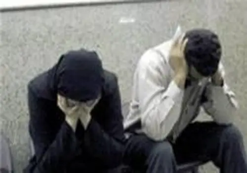 بیانیه شورای عالی نظام پزشکی درباره حوادث اخیر کشور
